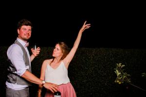 franzi alex (532 von 717)