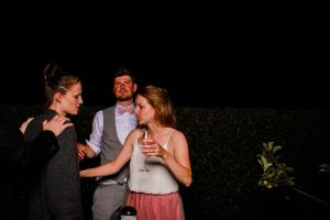 franzi alex (533 von 717)