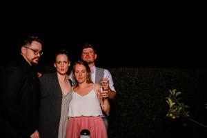 franzi alex (534 von 717)