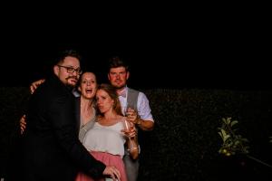 franzi alex (535 von 717)