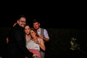 franzi alex (536 von 717)