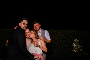 franzi alex (537 von 717)