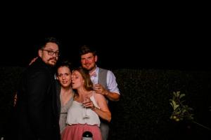 franzi alex (538 von 717)