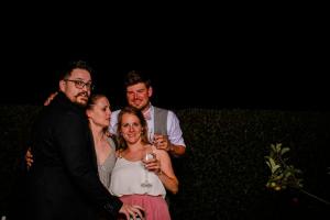 franzi alex (539 von 717)