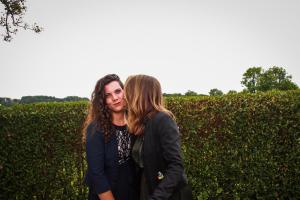 franzi alex (53 von 717)