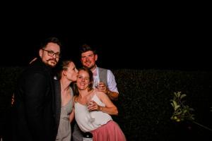 franzi alex (540 von 717)