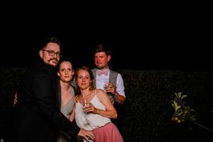 franzi alex (541 von 717)