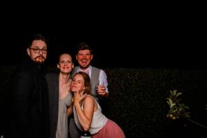 franzi alex (542 von 717)