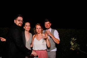 franzi alex (543 von 717)