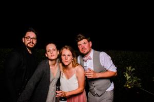 franzi alex (544 von 717)