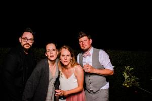 franzi alex (545 von 717)