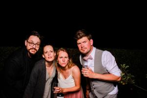 franzi alex (546 von 717)