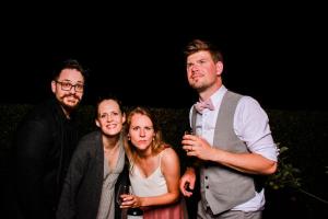 franzi alex (547 von 717)