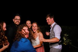 franzi alex (548 von 717)