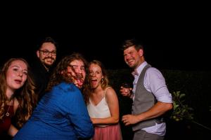 franzi alex (549 von 717)