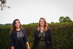 franzi alex (54 von 717)