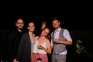 franzi alex (550 von 717)