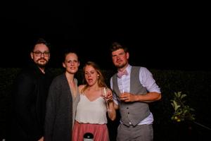 franzi alex (551 von 717)