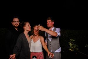 franzi alex (552 von 717)