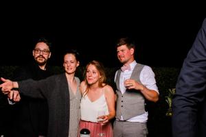 franzi alex (553 von 717)