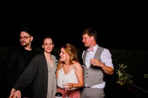 franzi alex (554 von 717)