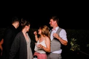 franzi alex (555 von 717)