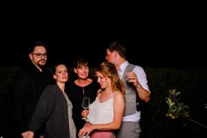 franzi alex (556 von 717)