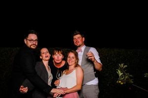 franzi alex (557 von 717)