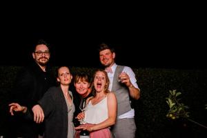 franzi alex (558 von 717)