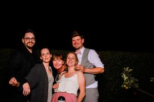 franzi alex (559 von 717)