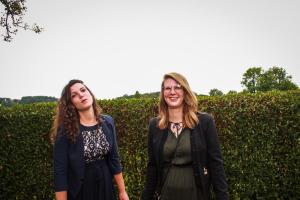 franzi alex (55 von 717)