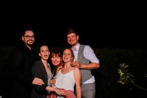 franzi alex (560 von 717)