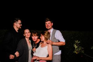 franzi alex (561 von 717)