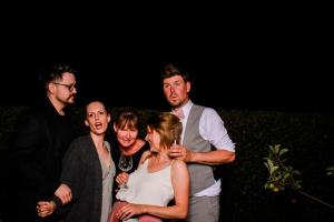 franzi alex (562 von 717)