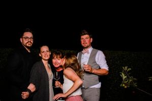 franzi alex (563 von 717)