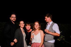 franzi alex (564 von 717)