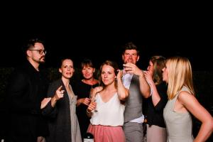 franzi alex (565 von 717)