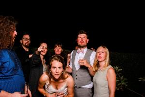 franzi alex (566 von 717)