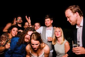 franzi alex (567 von 717)