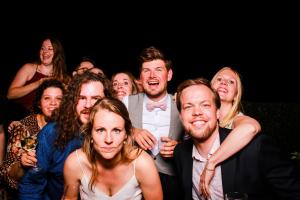 franzi alex (568 von 717)