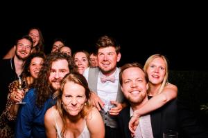 franzi alex (569 von 717)