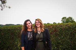 franzi alex (56 von 717)