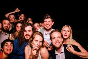 franzi alex (570 von 717)