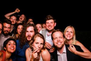 franzi alex (571 von 717)