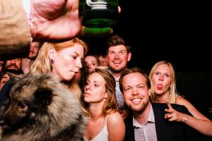 franzi alex (572 von 717)