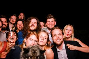 franzi alex (573 von 717)