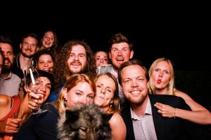 franzi alex (574 von 717)