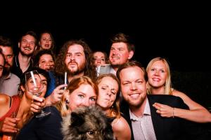 franzi alex (575 von 717)