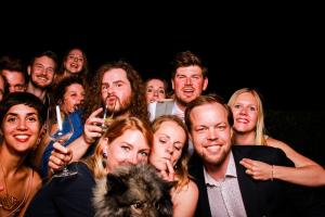 franzi alex (576 von 717)