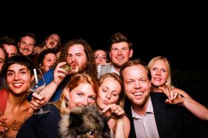 franzi alex (577 von 717)